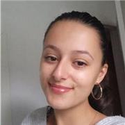 Aide aux devoirs pour primaire/collège (voire lycée) en maths, français, anglais
